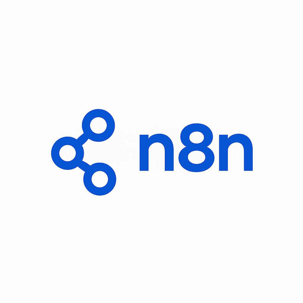 n8n