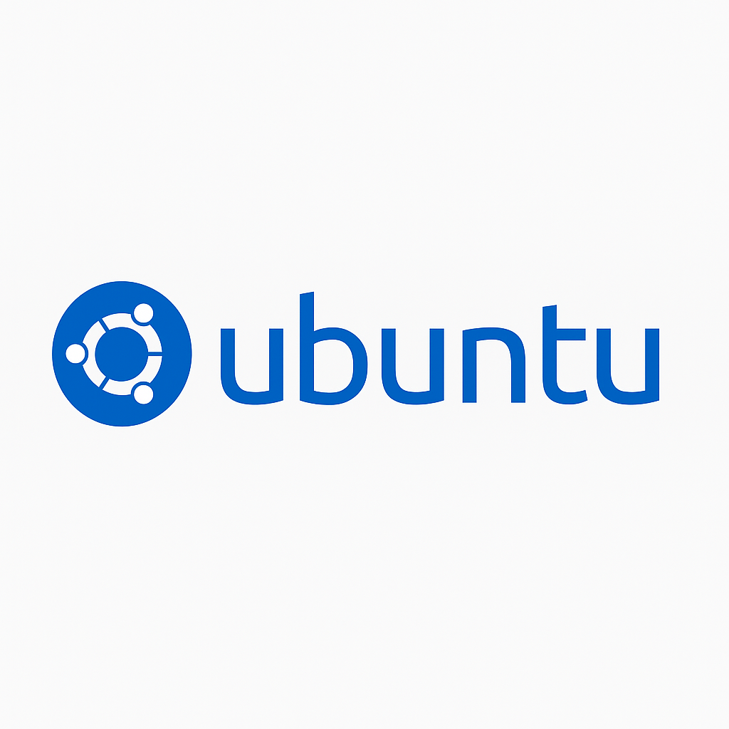 Ubuntu
